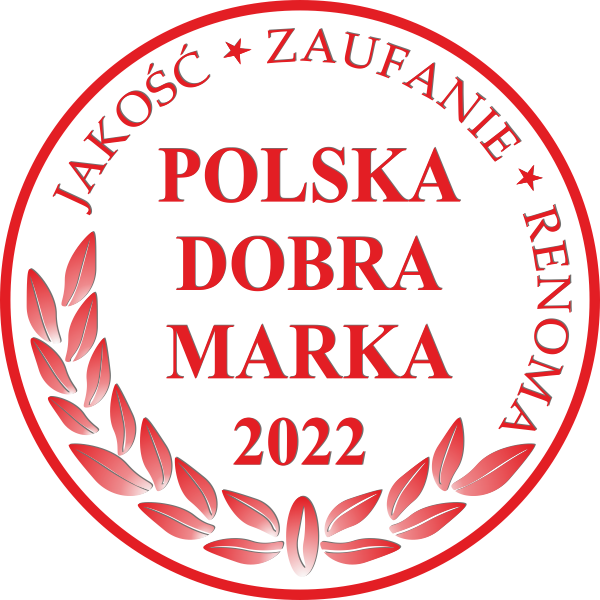 Polska DM 2022
