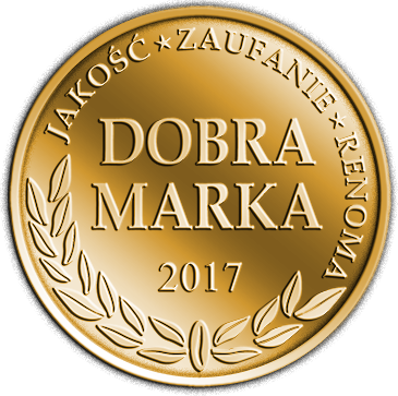 DM 2017 logo 300 dpi small