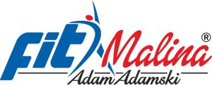 FIT MALINA logo
