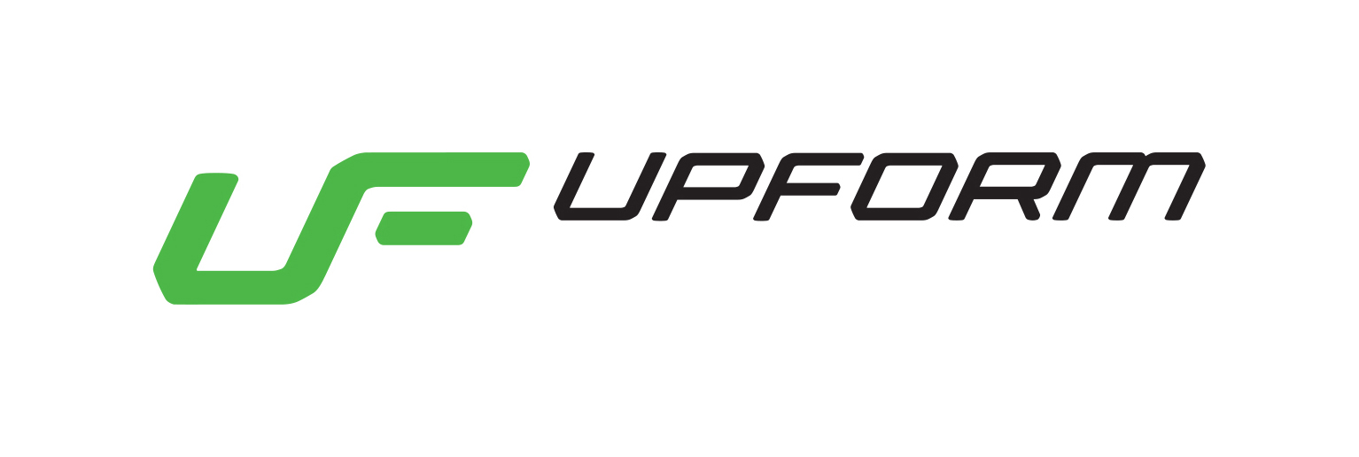 MARBO UpForm Logo White Background