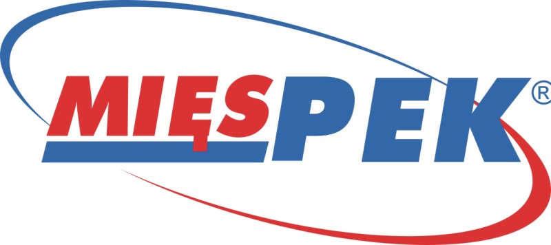 Miespek logo