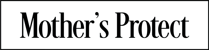 MothersProtect logo