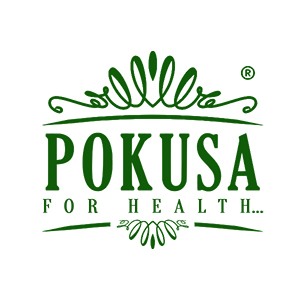 PokusaFORHEALTH logo