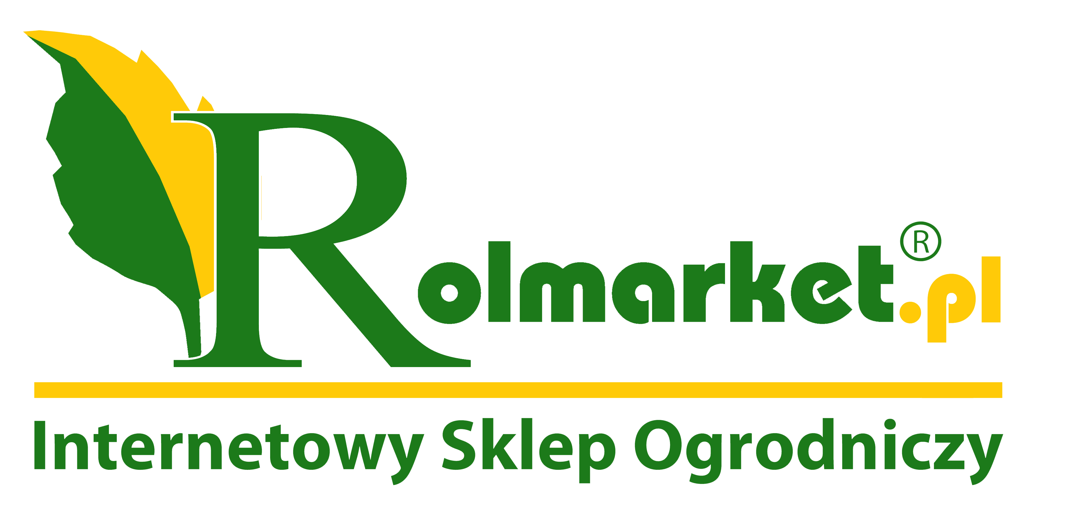 Rolmarket pl 2019