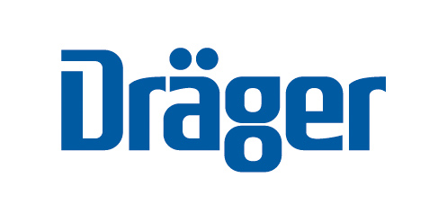 drager logo rgb