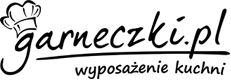 garneczki logo
