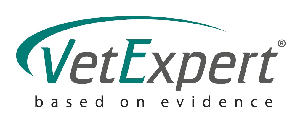 vetexpert logo