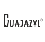 Guajazyl