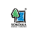 Sokolka logo