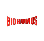 biohumus