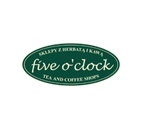 fiveoclock