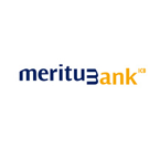 Meritum Bank