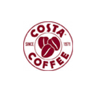 costacoffe