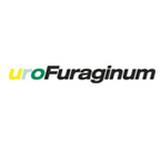 urofuraginum