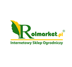 Rolmarket pl