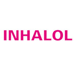 inhalol