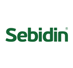 sebidin logo
