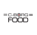 C Borg Food