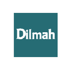 Dilmah 1
