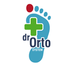 Dr ORTO