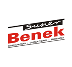 G Benek