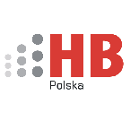 HB Polska