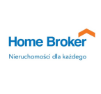 Home Broker