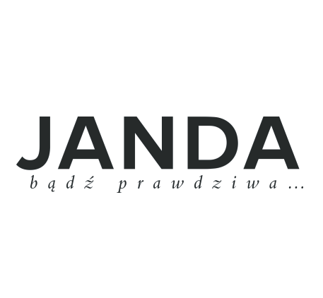 JANDA
