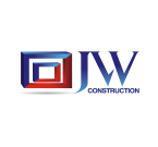 JW construction