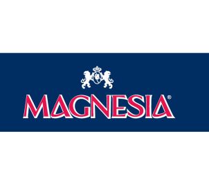 Magnesia