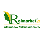 Rolmarket pl