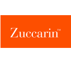 Zuccarin