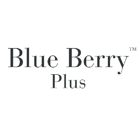 Blue berry