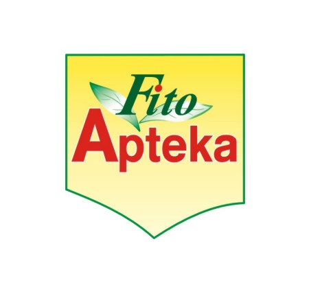 Fito Apteka