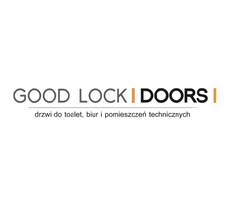 Good lock doors