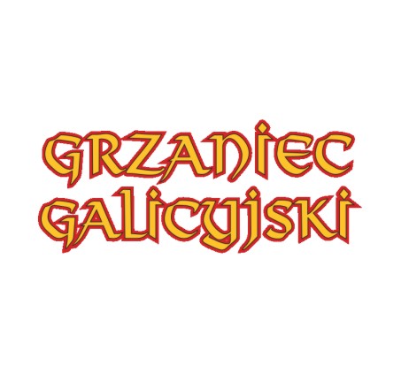 Grzaniec Galicyjski