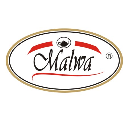 Malwa Tea