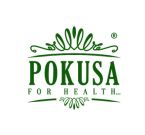 PokusaFORHEALTH logo