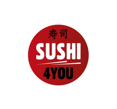Sushi 4 you