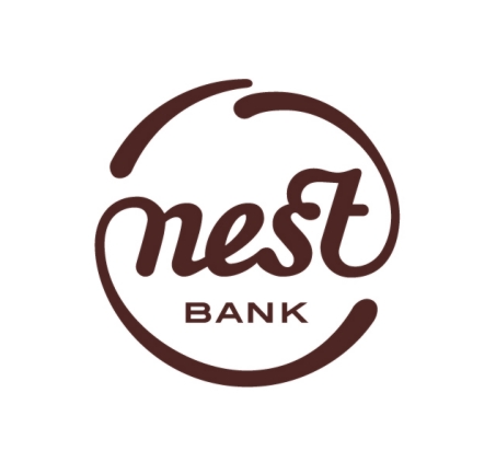 nest bank