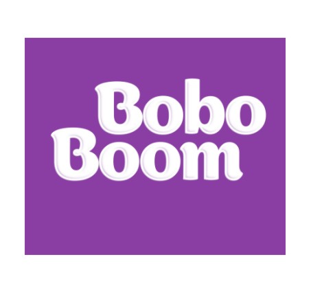 Bobo Boom