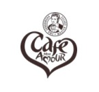 Cafe Mon Amour