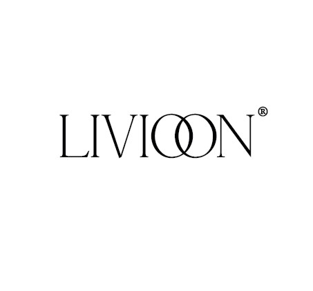 Livioon