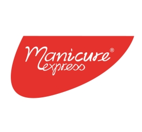 Manicure express