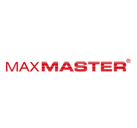 Max Master
