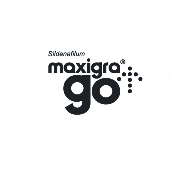 Maxigra GO