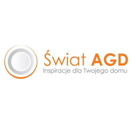 Swiat AGD