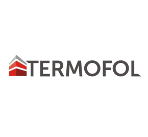 Termofol logo