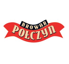 Browar Polczyn logo