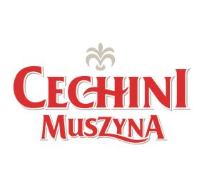 Cechini logo
